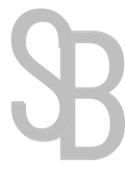Logo SB